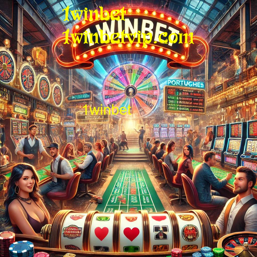 Guia para Iniciantes