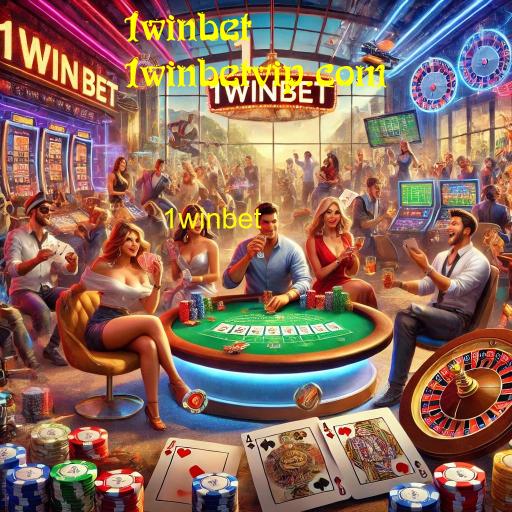 Guia para Iniciantes