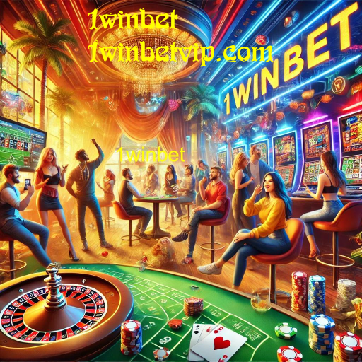 Métodos de Pagamento