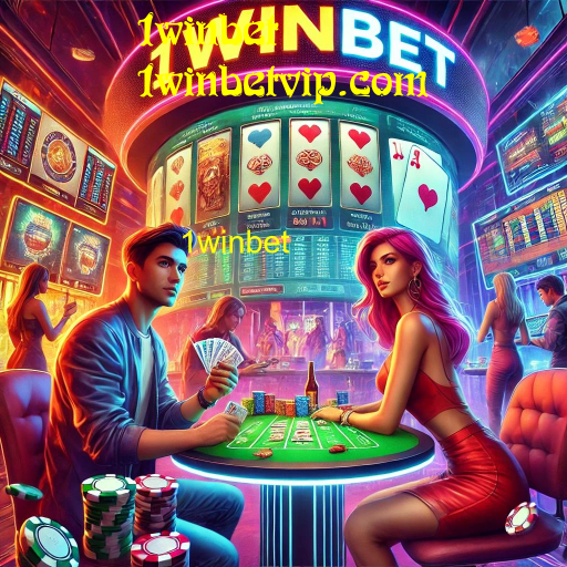 1winbet